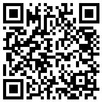 QR Code for bitcoin:bitcoin:dash:XpEQg32g5UD6WDdmjvZYWUfPDM9kcASqWF