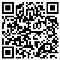 QR Code for bitcoin:bitcoin:dash:XpEQkSqsu4dMWAfdbEXfFUM3yToGNcWYkM