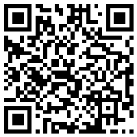 QR Code for bitcoin:bitcoin:dash:XpEQszsNZFCFdh5LE7eBoR5kS7KAtPMJTq