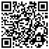 QR Code for bitcoin:bitcoin:dash:XpERZ3Er7aMrG3WMbKfB2phWAnydmptpY5