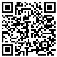 QR Code for bitcoin:bitcoin:dash:XpESBQCZ8PmxQoCGZ6S3eig8ELRPhRbFUt