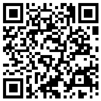 QR Code for bitcoin:bitcoin:dash:XpESLERJu6DYuBHfaorSrNKD8f4f99mVt4