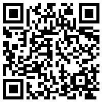 QR Code for bitcoin:bitcoin:dash:XpESjwSWLVPo8pgRcYThEQxWAYbFWJGmsE