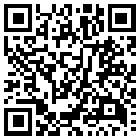QR Code for bitcoin:bitcoin:dash:XpEUMLu1NJEhetLhZfDXvYaSncptn2i6JX