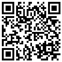 QR Code for bitcoin:bitcoin:dash:XpEUP16BE1ebL85k155ejVjnfcaE851t9X