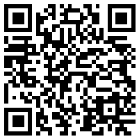 QR Code for bitcoin:bitcoin:dash:XpEUi5nqsSoFARGJvRL8K3iqsMLGSFz3Fm