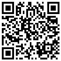 QR Code for bitcoin:bitcoin:dash:XpEUntqGEFhuYAsebJrYbZyyckaXTyQTak