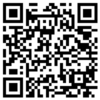 QR Code for bitcoin:bitcoin:dash:XpEVhDoLhRW83CWuZxvisiX2CSp6EKDkoV