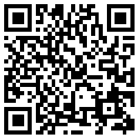 QR Code for bitcoin:bitcoin:dash:XpEW4uzBjnYvd8fFbJ7mDHPRbPAvkXEfGA