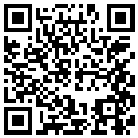 QR Code for bitcoin:bitcoin:dash:XpEX1EfCHznThqNwcVbauvEVQowmhhRuJS
