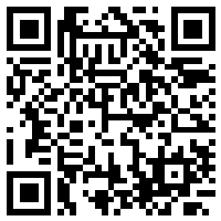 QR Code for bitcoin:bitcoin:dash:XpEXoxC2ibsckm2pUbZU8KncmtiS5ipzBm