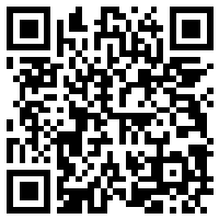 QR Code for bitcoin:bitcoin:dash:XpEYNRtpDGUPkYA1fg8RX7hnMTs7ZP7KbH