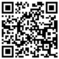 QR Code for bitcoin:bitcoin:dash:XpEZA7DAPXKUBCd5UEMfmeXZk4ZQLDGe1J