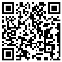 QR Code for bitcoin:bitcoin:dash:XpEZSckfDW6eTbrUQMLS4cKMejkUX4ezGq
