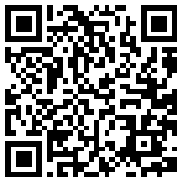 QR Code for bitcoin:bitcoin:dash:XpEZmsWmyHy3xpFxdZjGh7sAbSfATWTq2w
