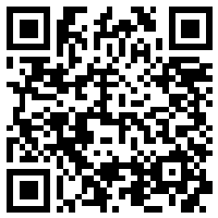 QR Code for bitcoin:bitcoin:dash:XpEamKAadMFStM1xbgUxgmDUnitEqDD46r