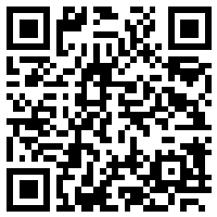 QR Code for bitcoin:bitcoin:dash:XpEavaeKQWSZzAFgZZ59qXwVzqcomNsWY5