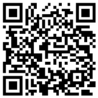 QR Code for bitcoin:bitcoin:dash:XpEbF8HJcLUGNW2WiG6cuKCKys1KyFra49
