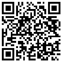 QR Code for bitcoin:bitcoin:dash:XpEc7gHRrsSJExn1B9rUzdL3HVCeWNpFBG