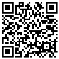 QR Code for bitcoin:bitcoin:dash:XpEcjBkdmeR6HZm7jcD41mEExtMsmAnUtn