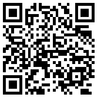 QR Code for bitcoin:bitcoin:dash:XpEdKHFc4Z6S58AYVVGLNKrFgze8d6sdH7