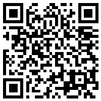 QR Code for bitcoin:bitcoin:dash:XpEdkfbFcKWC1zKGfjeyksUb5kkXmcUKbr