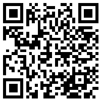 QR Code for bitcoin:bitcoin:dash:XpEdviN36BbnnkxwbfGgPBdw4DWT8LL7y4