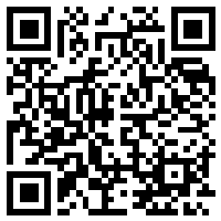 QR Code for bitcoin:bitcoin:dash:XpEe6BZhddTkVn27RVd7rhPFAPLtGcc1At