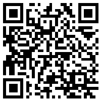 QR Code for bitcoin:bitcoin:dash:XpEemGoUh3EhjbgFSPh3YBu5ae9xwvp4Hc