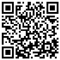 QR Code for bitcoin:bitcoin:dash:XpEeoQnQCfpBiAEauTeXBAtGr8SvomtQbS