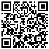 QR Code for bitcoin:bitcoin:dash:XpEeof2vLAAf77A2AmUm5zYbHM29vU1HcF