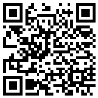 QR Code for bitcoin:bitcoin:dash:XpEexJUm83vFYnt5SVBxRnAjLbRBfg2EBG