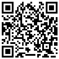 QR Code for bitcoin:bitcoin:dash:XpEeypBBV43Lu9uFaCyoZ3TvcQRSofbKGL