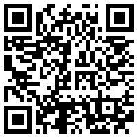 QR Code for bitcoin:bitcoin:dash:XpEfaEednn64qj5ei2jgxbUrPwpX2GsD1P