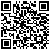 QR Code for bitcoin:bitcoin:dash:XpEfoNxsAVVm14a1b3ARsrkYghZ5EVfkfk