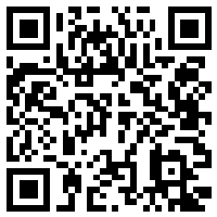 QR Code for bitcoin:bitcoin:dash:XpEgeCi2n24p3T2UTPoj2bTPqUS7wFLpZS