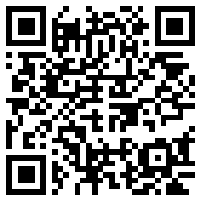 QR Code for bitcoin:bitcoin:dash:XpEhFD6T7CP8BzCQF4HVEMefpEBBDWtS74