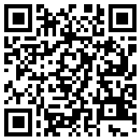 QR Code for bitcoin:bitcoin:dash:XpEhKyWGj6ZfKdRtJ6a1JvtSepF9i34Zsh