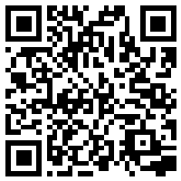 QR Code for bitcoin:bitcoin:dash:XpEhMDNfTYPZVStYb1Hu68KWGUcmbPrH4b