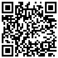 QR Code for bitcoin:bitcoin:dash:XpEhttzQmsTCMn6vXnD5UXZKxBbJpNceNb