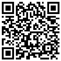 QR Code for bitcoin:bitcoin:dash:XpEjNQf1kUe49q3c6xecfQ8amf2rmsgRwL