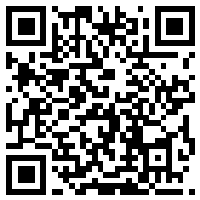 QR Code for bitcoin:bitcoin:dash:XpEk11ffM8Y4dPgQDAd5XknP3TYnMRpvC5