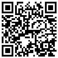 QR Code for bitcoin:bitcoin:dash:XpEkMiAvbdW3fHWPErbmWmxMsd8XUP6eiJ