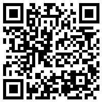 QR Code for bitcoin:bitcoin:dash:XpEkcf5aXXhhoeLdd39GkddJ8FLSTat8AF