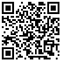 QR Code for bitcoin:bitcoin:dash:XpEmHZGD94PRe7WwEej7d4zyNE5wZ3g5Zh