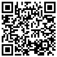 QR Code for bitcoin:bitcoin:dash:XpEmYy9RZFfuxqKca47eSUPHywuEpPFmkE