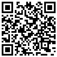 QR Code for bitcoin:bitcoin:dash:XpEmb3XRsA8RHzWWPw1SLWmt6Xqi46b8RY