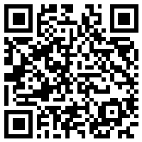 QR Code for bitcoin:bitcoin:dash:XpEnGDasXbwjT2HAysXUu2oq1bZz3tSuPv