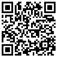 QR Code for bitcoin:bitcoin:dash:XpEoR8dGNoaCZCpNvCL6dJqmSERZpae9gN