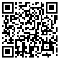 QR Code for bitcoin:bitcoin:dash:XpEofMSxTbNtyUXBbYie5goQCPv8xrnV9e